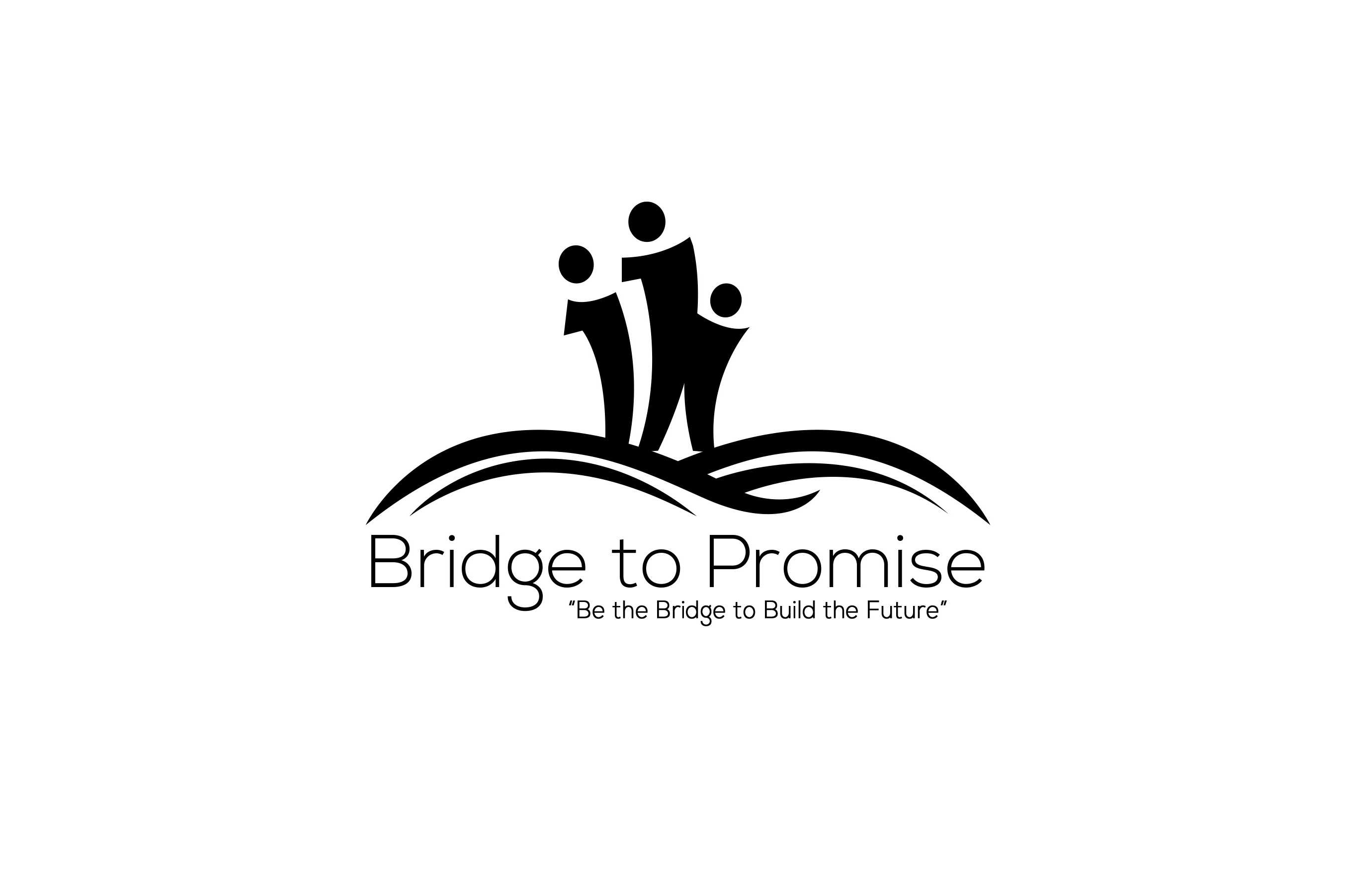 Bridge to Promise Inc.